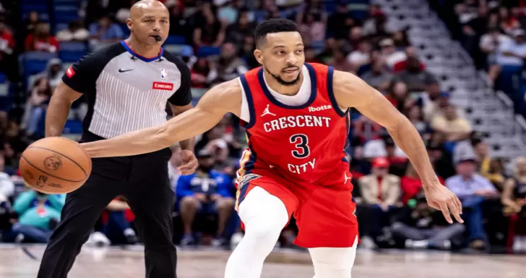 哥伦比亚VS克罗地亚比赛分析_哥伦比亚VS克罗地亚比赛直播免费观看_哥伦比亚VS克罗地亚比赛直播在线观看-24直播