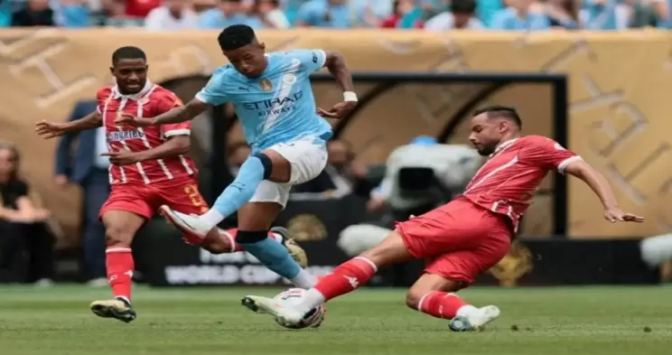 哥伦比亚VS克罗地亚比赛分析_哥伦比亚VS克罗地亚比赛直播免费观看_哥伦比亚VS克罗地亚比赛直播在线观看-24直播