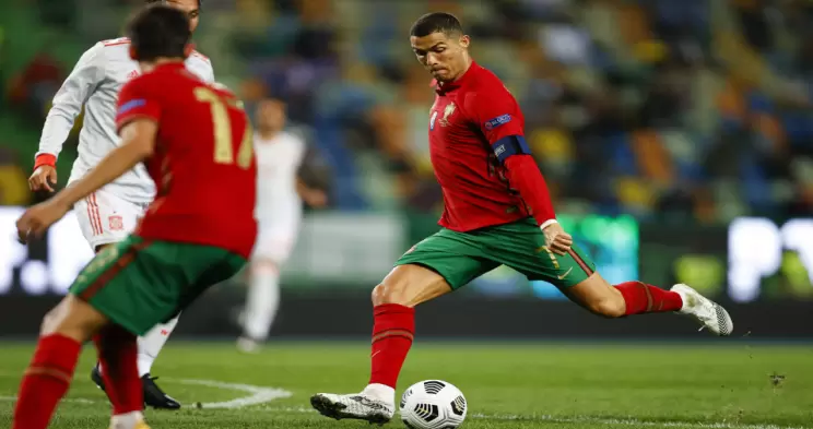 哥伦比亚VS克罗地亚比赛分析_哥伦比亚VS克罗地亚比赛直播免费观看_哥伦比亚VS克罗地亚比赛直播在线观看-24直播